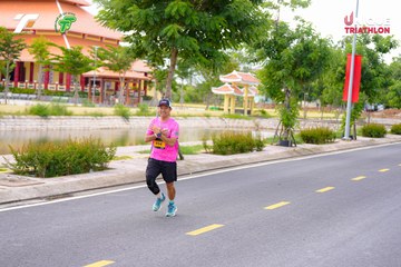 Ảnh sự kiện VIET NAM TRI FACTOR CHAMPIONSHIP x HO CHI MINH CITY CHAMPIONSHIP NĂM 2025 - 656f8288bd59fa90c43d22a4847efa31.jpg