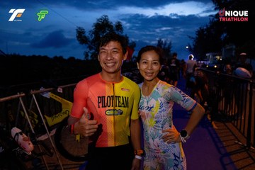 Ảnh sự kiện VIET NAM TRI FACTOR CHAMPIONSHIP x HO CHI MINH CITY CHAMPIONSHIP NĂM 2025 - 656fc9b5015b3568c6d31d6198816468.jpg