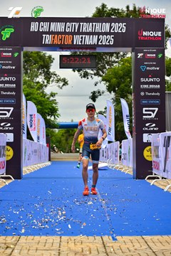 Photo VIET NAM TRI FACTOR CHAMPIONSHIP x HO CHI MINH CITY CHAMPIONSHIP NĂM 2025 - 65720309a4d3c71a3c8be3de48cd5c61.jpg