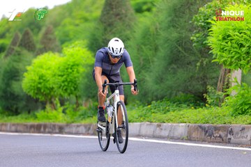 Photo VIET NAM TRI FACTOR CHAMPIONSHIP x HO CHI MINH CITY CHAMPIONSHIP NĂM 2025 - 6572960ca36986454b27c9668483f3b3.jpg