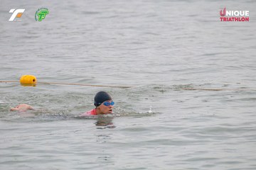 Ảnh sự kiện VIET NAM TRI FACTOR CHAMPIONSHIP x HO CHI MINH CITY CHAMPIONSHIP NĂM 2025 - 65820eeea77d3cec852f12ac7da6d9ef.jpg