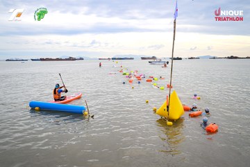 Ảnh sự kiện VIET NAM TRI FACTOR CHAMPIONSHIP x HO CHI MINH CITY CHAMPIONSHIP NĂM 2025 - 65883d86155b049e8b9a147da49143de.jpg