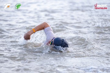 Ảnh sự kiện VIET NAM TRI FACTOR CHAMPIONSHIP x HO CHI MINH CITY CHAMPIONSHIP NĂM 2025 - 6589bf52bfe9afae5af4c7bdffd529df.jpg