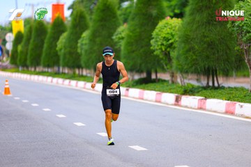 Ảnh sự kiện VIET NAM TRI FACTOR CHAMPIONSHIP x HO CHI MINH CITY CHAMPIONSHIP NĂM 2025 - 6589fe479810af94a9917ca6b8f6054d.jpg