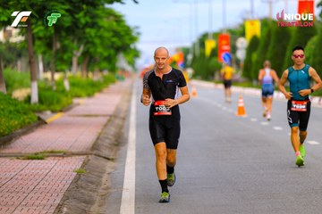 Ảnh sự kiện VIET NAM TRI FACTOR CHAMPIONSHIP x HO CHI MINH CITY CHAMPIONSHIP NĂM 2025 - 658bfab9eafbe6c451b297198814396c.jpg
