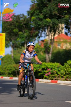 Ảnh sự kiện VIET NAM TRI FACTOR CHAMPIONSHIP x HO CHI MINH CITY CHAMPIONSHIP NĂM 2025 - 658c3c30b2476f2528915d80bdcb0cda.jpg