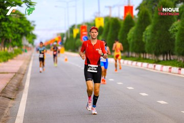 Ảnh sự kiện VIET NAM TRI FACTOR CHAMPIONSHIP x HO CHI MINH CITY CHAMPIONSHIP NĂM 2025 - 658d828e029417d4442888c18ac8e7b6.jpg
