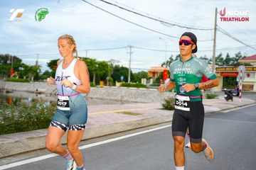 Ảnh sự kiện VIET NAM TRI FACTOR CHAMPIONSHIP x HO CHI MINH CITY CHAMPIONSHIP NĂM 2025 - 658dd1af2c77b6fe2c60b515961dd371.jpg