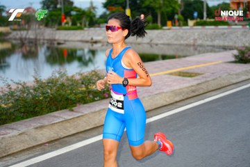 Ảnh sự kiện VIET NAM TRI FACTOR CHAMPIONSHIP x HO CHI MINH CITY CHAMPIONSHIP NĂM 2025 - 6594e62c54b040257a81ce60f3f6301b.jpg