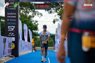 Photo VIET NAM TRI FACTOR CHAMPIONSHIP x HO CHI MINH CITY CHAMPIONSHIP NĂM 2025 - 65964ff59bb2e2888fdfc942512c783c.jpg