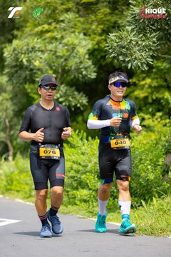 Photo VIET NAM TRI FACTOR CHAMPIONSHIP x HO CHI MINH CITY CHAMPIONSHIP NĂM 2025 - 659659b4b15e0e641062adaf4a0c9225.jpg