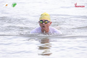 Ảnh sự kiện VIET NAM TRI FACTOR CHAMPIONSHIP x HO CHI MINH CITY CHAMPIONSHIP NĂM 2025 - 659b23c9da266579dc2016c388dae50d.jpg