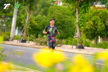 Ảnh sự kiện VIET NAM TRI FACTOR CHAMPIONSHIP x HO CHI MINH CITY CHAMPIONSHIP NĂM 2025 - 659f101ee5ef490250159a0143318230.jpg
