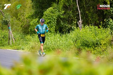Photo VIET NAM TRI FACTOR CHAMPIONSHIP x HO CHI MINH CITY CHAMPIONSHIP NĂM 2025 - 65a1278330b4cc6d30a61adddf4ec494.jpg