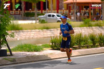 Ảnh sự kiện VIET NAM TRI FACTOR CHAMPIONSHIP x HO CHI MINH CITY CHAMPIONSHIP NĂM 2025 - 65a28ff3adbb34692b0dafa6ab8ddc33.jpg