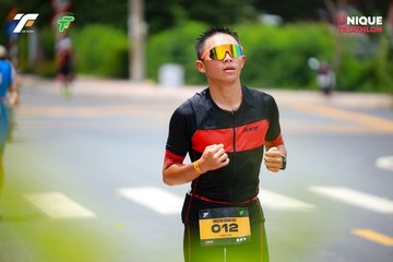Ảnh sự kiện VIET NAM TRI FACTOR CHAMPIONSHIP x HO CHI MINH CITY CHAMPIONSHIP NĂM 2025 - 65ae3cf26866e79f394a34c6c44b7283.jpg