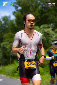 Photo VIET NAM TRI FACTOR CHAMPIONSHIP x HO CHI MINH CITY CHAMPIONSHIP NĂM 2025 - 65ae78ac4d7ff531e0be76be0f0dabbf.jpg