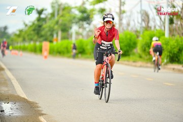 Ảnh sự kiện VIET NAM TRI FACTOR CHAMPIONSHIP x HO CHI MINH CITY CHAMPIONSHIP NĂM 2025 - 65afba47b054710ac151e94e29b51fcf.jpg