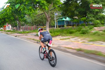 Ảnh sự kiện VIET NAM TRI FACTOR CHAMPIONSHIP x HO CHI MINH CITY CHAMPIONSHIP NĂM 2025 - 65b16eced4965456622d6737914a6500.jpg