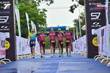 Photo VIET NAM TRI FACTOR CHAMPIONSHIP x HO CHI MINH CITY CHAMPIONSHIP NĂM 2025 - 65b3ae29b3f8fffab006819786b2c7a5.jpg