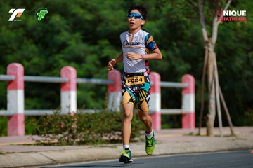 Ảnh sự kiện VIET NAM TRI FACTOR CHAMPIONSHIP x HO CHI MINH CITY CHAMPIONSHIP NĂM 2025 - 65b60526fb2650f18a2219f1a739559f.jpg