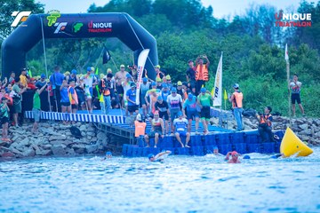 Ảnh sự kiện VIET NAM TRI FACTOR CHAMPIONSHIP x HO CHI MINH CITY CHAMPIONSHIP NĂM 2025 - 65c1456f4fb3b6d15e6514ed1bba5b47.jpg