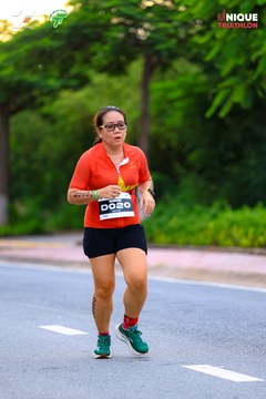 Ảnh sự kiện VIET NAM TRI FACTOR CHAMPIONSHIP x HO CHI MINH CITY CHAMPIONSHIP NĂM 2025 - 65c2a31e8395d0a69dc9897441b5bf5f.jpg