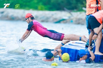Ảnh sự kiện VIET NAM TRI FACTOR CHAMPIONSHIP x HO CHI MINH CITY CHAMPIONSHIP NĂM 2025 - 65c490f60e1452efe2f829699ae79a08.jpg