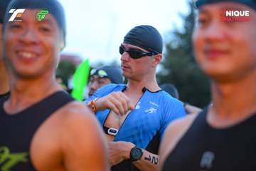 Ảnh sự kiện VIET NAM TRI FACTOR CHAMPIONSHIP x HO CHI MINH CITY CHAMPIONSHIP NĂM 2025 - 65c507eddc2707f4d0d2df2bd5641c2b.jpg