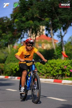 Ảnh sự kiện VIET NAM TRI FACTOR CHAMPIONSHIP x HO CHI MINH CITY CHAMPIONSHIP NĂM 2025 - 65c6bc1a6365c8db0404abcf57d5bb04.jpg