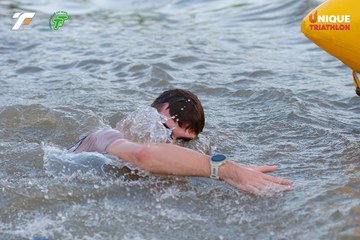 Ảnh sự kiện VIET NAM TRI FACTOR CHAMPIONSHIP x HO CHI MINH CITY CHAMPIONSHIP NĂM 2025 - 65c6d38bb124d5290e51f48bf54833e9.jpg