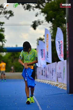 Photo VIET NAM TRI FACTOR CHAMPIONSHIP x HO CHI MINH CITY CHAMPIONSHIP NĂM 2025 - 65c733c83017635cbb91ed22766e096d.jpg