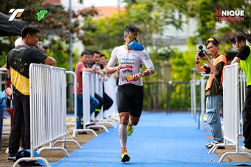 Photo VIET NAM TRI FACTOR CHAMPIONSHIP x HO CHI MINH CITY CHAMPIONSHIP NĂM 2025 - 65c8538cb4dbf97d58c792decd6f5b07.jpg