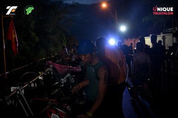 Ảnh sự kiện VIET NAM TRI FACTOR CHAMPIONSHIP x HO CHI MINH CITY CHAMPIONSHIP NĂM 2025 - 65cc76584a9de456bf1512ac817436b1.jpg