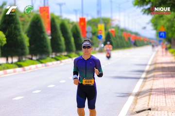 Ảnh sự kiện VIET NAM TRI FACTOR CHAMPIONSHIP x HO CHI MINH CITY CHAMPIONSHIP NĂM 2025 - 65ce8c8f19a65276f64eb8edda720f57.jpg