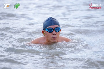 Ảnh sự kiện VIET NAM TRI FACTOR CHAMPIONSHIP x HO CHI MINH CITY CHAMPIONSHIP NĂM 2025 - 65ceaa5825bb911ca270c343e55244aa.jpg