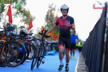 Ảnh sự kiện VIET NAM TRI FACTOR CHAMPIONSHIP x HO CHI MINH CITY CHAMPIONSHIP NĂM 2025 - 65cf06259c42ec36deee0882f8232fce.jpg
