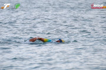 Ảnh sự kiện VIET NAM TRI FACTOR CHAMPIONSHIP x HO CHI MINH CITY CHAMPIONSHIP NĂM 2025 - 65d2108b4ff32e0f1530870a481682d7.jpg