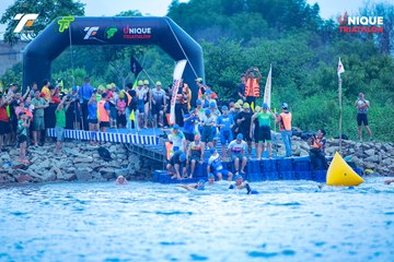 Ảnh sự kiện VIET NAM TRI FACTOR CHAMPIONSHIP x HO CHI MINH CITY CHAMPIONSHIP NĂM 2025 - 65d64530d164b302f32c09796832040e.jpg