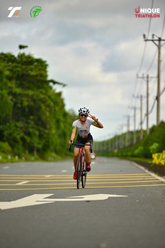Ảnh sự kiện VIET NAM TRI FACTOR CHAMPIONSHIP x HO CHI MINH CITY CHAMPIONSHIP NĂM 2025 - 65d7d6906b177a40925f8f72eabb368e.jpg