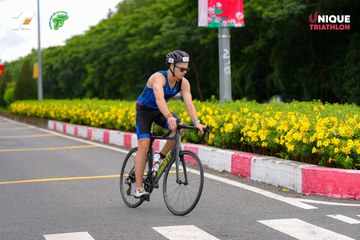 Ảnh sự kiện VIET NAM TRI FACTOR CHAMPIONSHIP x HO CHI MINH CITY CHAMPIONSHIP NĂM 2025 - 65da77e43318412e5161a93d87715942.jpg