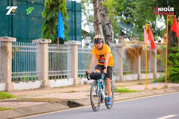 Ảnh sự kiện VIET NAM TRI FACTOR CHAMPIONSHIP x HO CHI MINH CITY CHAMPIONSHIP NĂM 2025 - 65dacbe3d22cd992742d080ac0385686.jpg