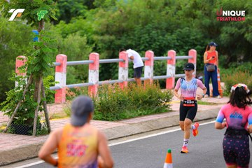 Ảnh sự kiện VIET NAM TRI FACTOR CHAMPIONSHIP x HO CHI MINH CITY CHAMPIONSHIP NĂM 2025 - 65daec431bcb87c891c0e19d2bab4843.jpg