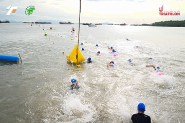 Ảnh sự kiện VIET NAM TRI FACTOR CHAMPIONSHIP x HO CHI MINH CITY CHAMPIONSHIP NĂM 2025 - 65dc11e1d557fc65e5da5563f1d67b44.jpg