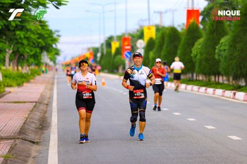 Ảnh sự kiện VIET NAM TRI FACTOR CHAMPIONSHIP x HO CHI MINH CITY CHAMPIONSHIP NĂM 2025 - 65dd0153ac2e2ef92f3058a7ce30b88a.jpg