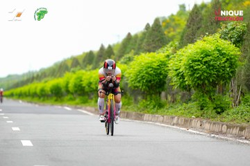 Ảnh sự kiện VIET NAM TRI FACTOR CHAMPIONSHIP x HO CHI MINH CITY CHAMPIONSHIP NĂM 2025 - 65e1c2f2ab77af87045efd233aafa6dc.jpg