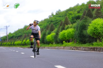 Ảnh sự kiện VIET NAM TRI FACTOR CHAMPIONSHIP x HO CHI MINH CITY CHAMPIONSHIP NĂM 2025 - 65e292e56a2ff596d9db969270b6a181.jpg