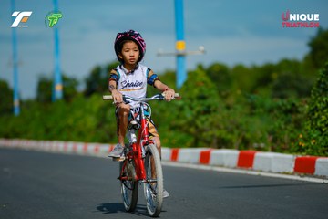 Ảnh sự kiện VIET NAM TRI FACTOR CHAMPIONSHIP x HO CHI MINH CITY CHAMPIONSHIP NĂM 2025 - 65e604e7ace9d138734f48740d888f02.jpg