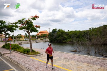 Photo VIET NAM TRI FACTOR CHAMPIONSHIP x HO CHI MINH CITY CHAMPIONSHIP NĂM 2025 - 65e6bcd47220f7fc809d6d4b8f76e7fa.jpg