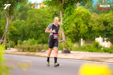 Ảnh sự kiện VIET NAM TRI FACTOR CHAMPIONSHIP x HO CHI MINH CITY CHAMPIONSHIP NĂM 2025 - 65e74320e36f0f3d893ab35730902373.jpg